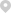 澳门腾晟环保(澳门分公司)